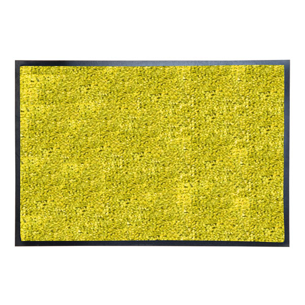 Unicolour Any Colour Mats