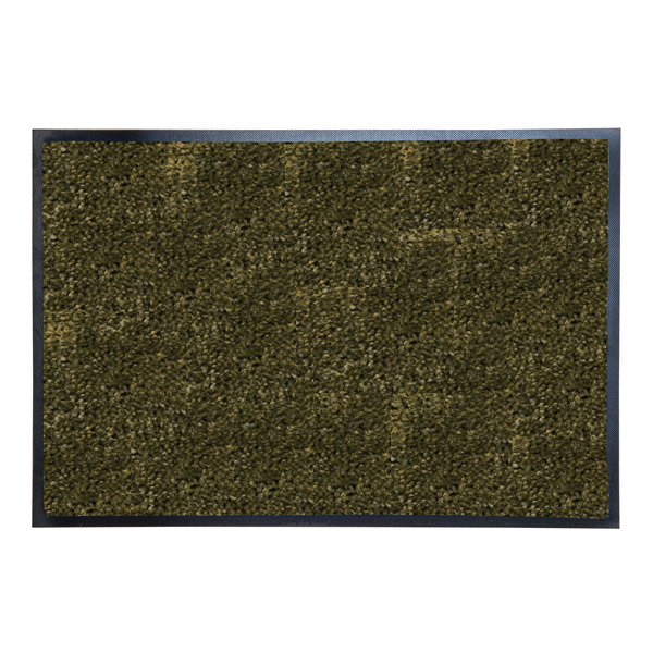 Unicolour Any Colour Mats