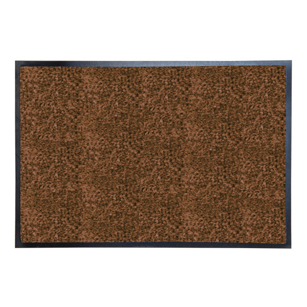Unicolour Any Colour Mats