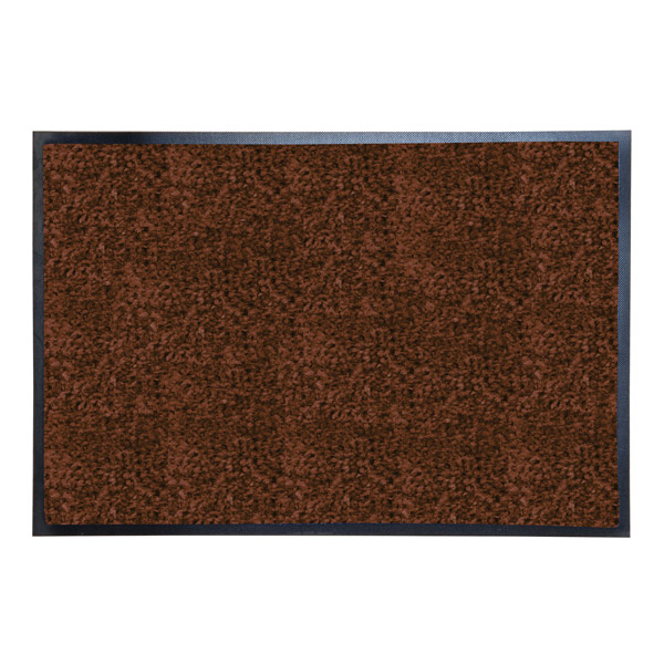 Unicolour Any Colour Mats