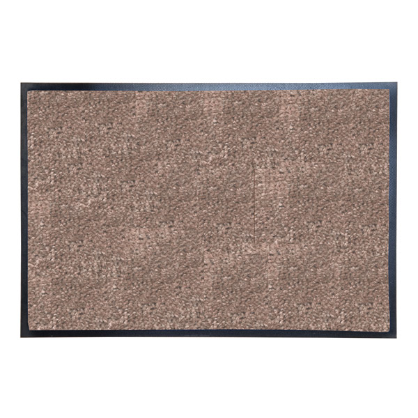 Unicolour Any Colour Mats