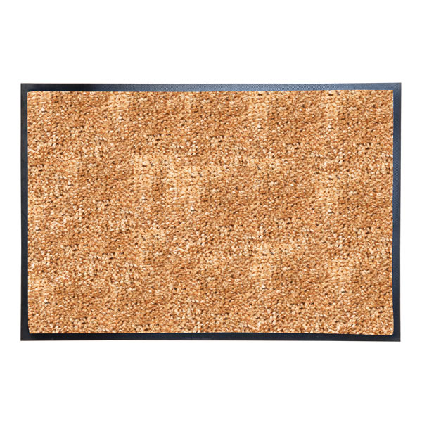 Unicolour Any Colour Mats