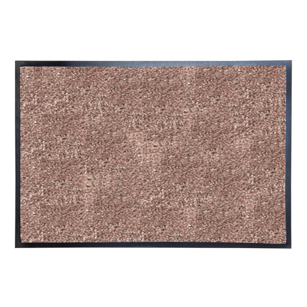 Unicolour Any Colour Mats