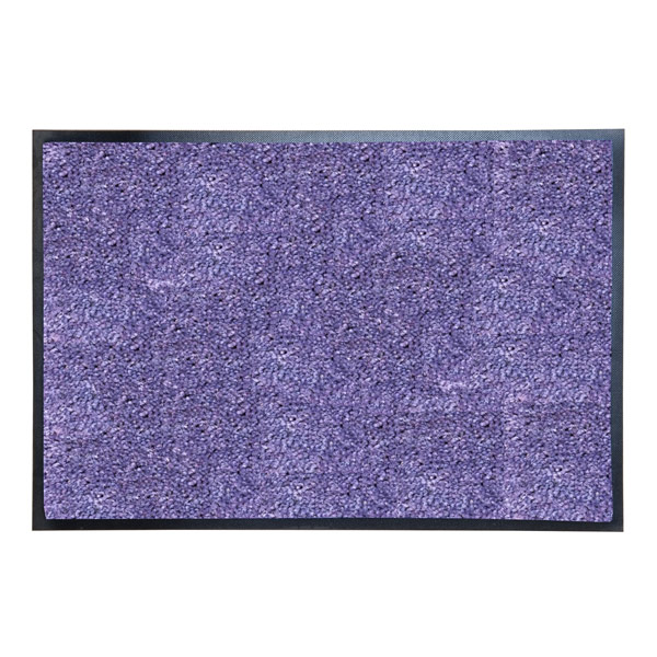 Unicolour Any Colour Mats