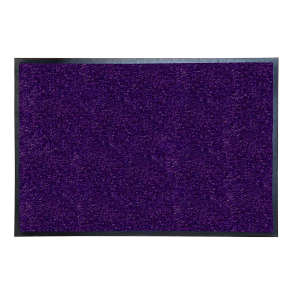 Unicolour Any Colour Mats