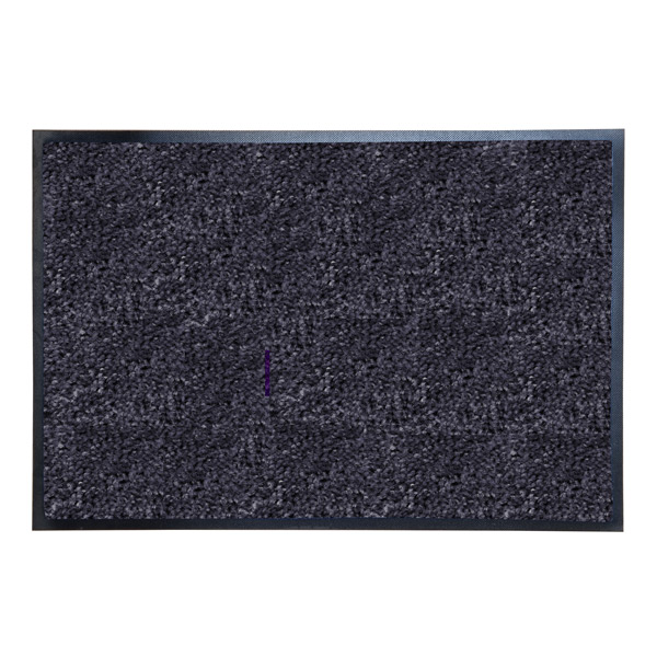 Unicolour Any Colour Mats