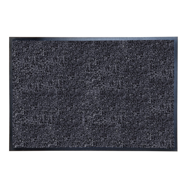 Unicolour Any Colour Mats