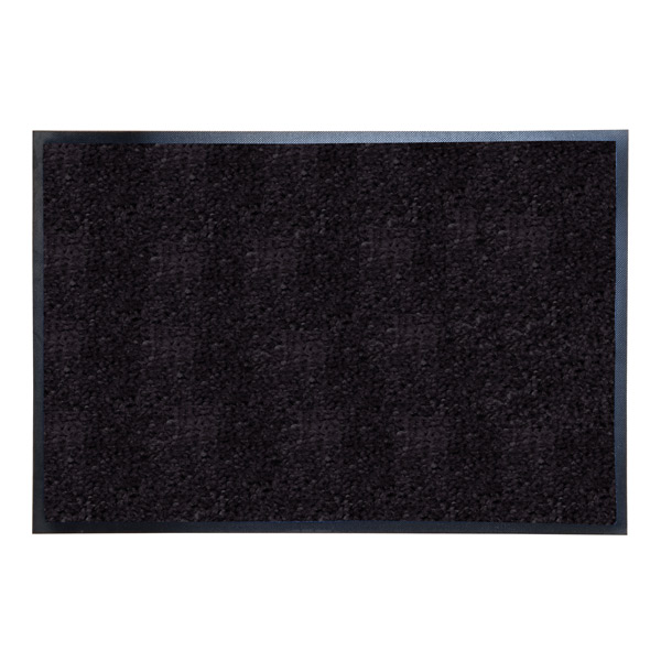 Unicolour Any Colour Mats