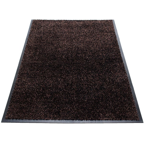 Absorb Microfibre Heavy Duty Mats