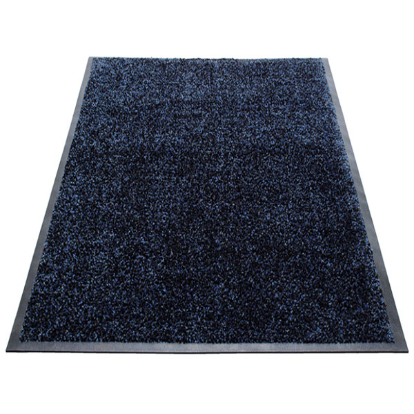 Absorb Microfibre Heavy Duty Mats