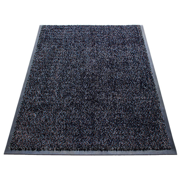 Absorb Microfibre Heavy Duty Mats
