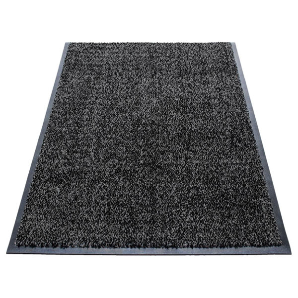 Absorb Microfibre Heavy Duty Mats