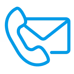 Contact 1 Contact Us