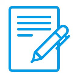Terms & Conditions 1 Terms and Conditions