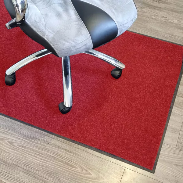 Shades Eco Chair Mats