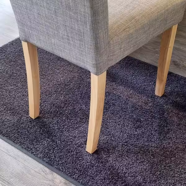 SHCM-Chair-Legs Shades Eco Chair Mat for Chair Legs