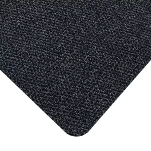 Allure-Anti-Fatigue-Anthracite Allure Comfort Anti-Fatigue Anthracite