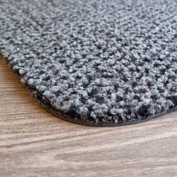 Allure-Anti-Fatigue-Close-Up Allure Comfort Anti-Fatigue Mat Corner Close Up