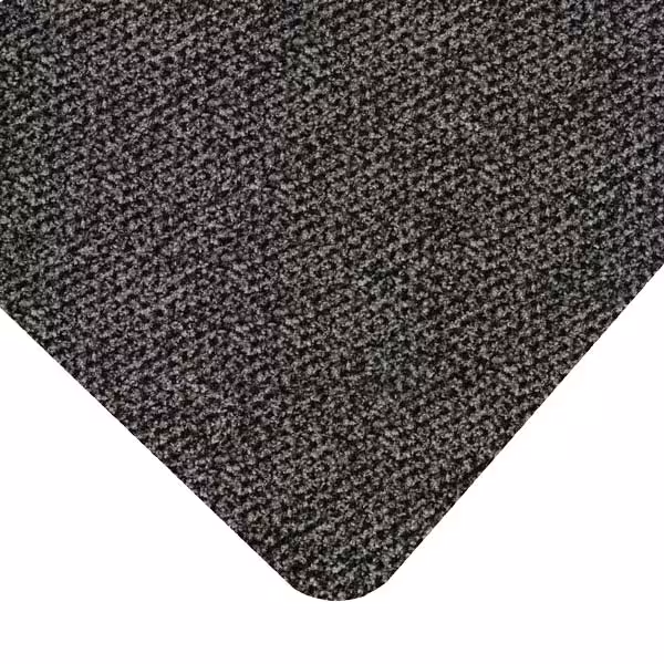 Allure Comfort Anti-Fatigue Grey