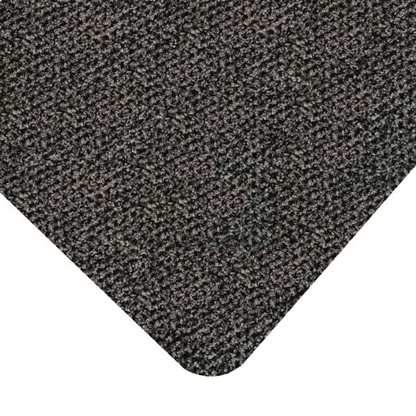 Allure Comfort Anti-Fatigue Grey