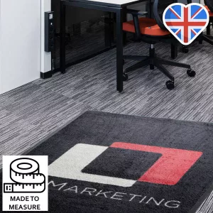 LM-Heavy-Duty-Logo-Mat-Main-icons Heavy Duty Logo Mats