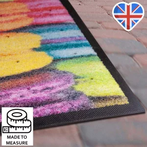 LMAW-Main-icons All Weather Logo Mats