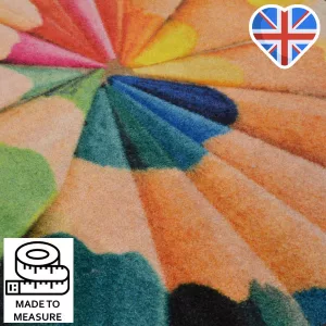 LMP-Main-Icons Logo Mat Photo HD