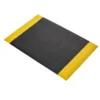 Remedy Anti-Fatigue Mat Roll 60x90cm