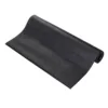 Remedy Anti-Fatigue Mat Roll Black Roll