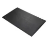 Remedy Anti-Fatigue Mat Roll Black