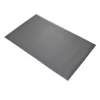 RAF-Grey Remedy Anti-Fatigue Mat Roll Grey