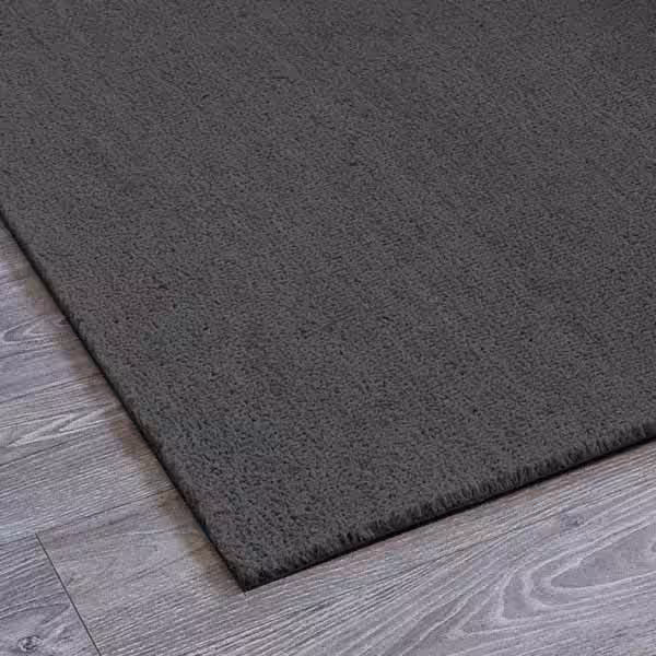 Discover the Versatility and Durability of Coir Matting 2 Premium Coir Roll Grey Coloured