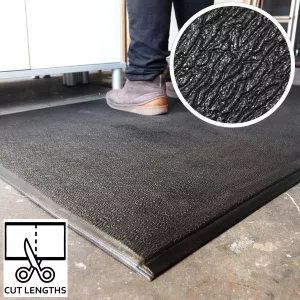 RPAF-Main-inset-icons Remedy Premium Anti-Fatigue Matting