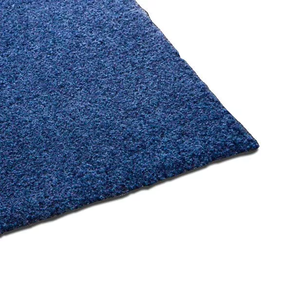 Shades Eco Heavy Duty Mats