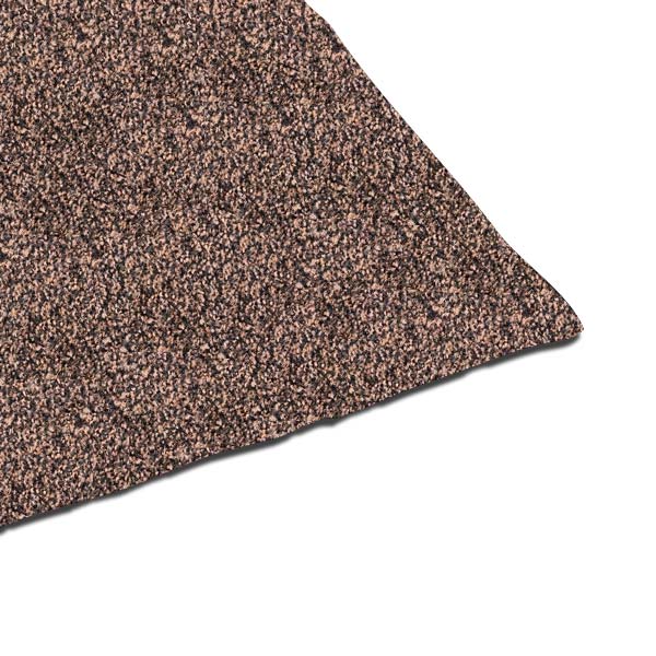 Shades Eco Heavy Duty Mats