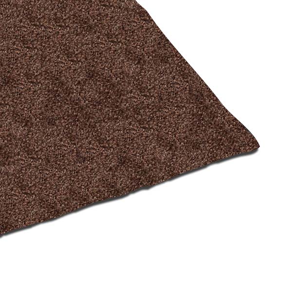 Shades Eco Chair Mats