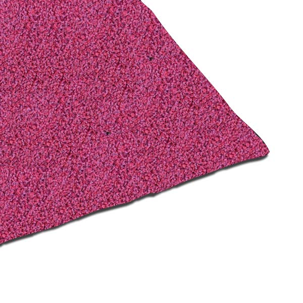 Shades Eco Heavy Duty Mats