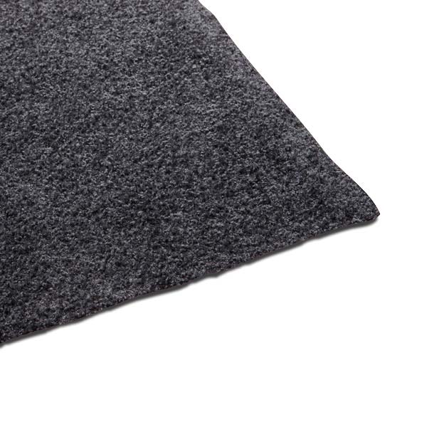 Shades Eco Heavy Duty Mats