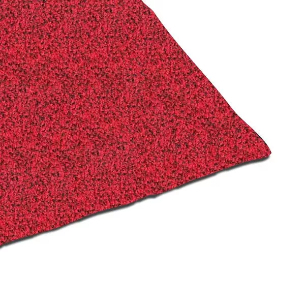 Shades Eco Heavy Duty Mats