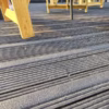 DS Outdoor Commercial Decking Strips