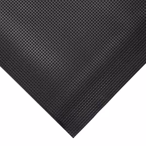 Remedy Ultimate Anti-Fatigue Matting Corner