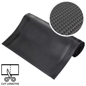 RUAF-Main-icons-inset2 Remedy Ultimate Anti-Fatigue Matting Main