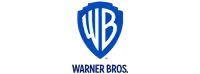 WB