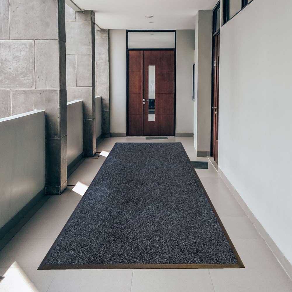 Shades Eco Heavy Duty Mat Runners