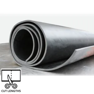 PFRR-Main-icons Plate Finish Rubber Roll Matting Main