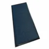 VVR Blue