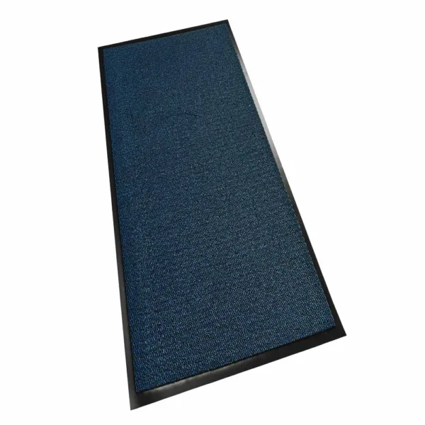 VVR Blue