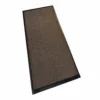 VVR-Brown VVR Brown