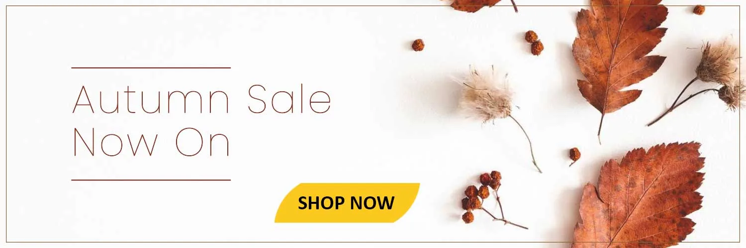 Trusted Mats Sale Now On