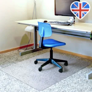 CMBPR-Chair-Mat-BioPlus-Rectangular-Main-icons CMBPR Chair Mat BioPlus Rectangular